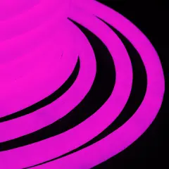 a_131-037_base