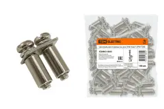 TDM-SQ0803-0043
