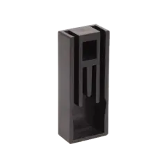 zagl-2_sh-pin100