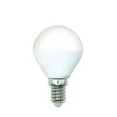ul_00009230_1.jpg