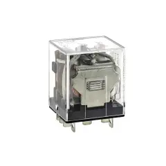 rp-25-3-24-DC