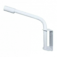 001-К1П-0.300.35-0.png