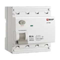e1046ma8030_1.jpg