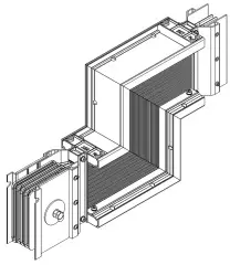 lb_5000c5_35_f_zue_1.jpg