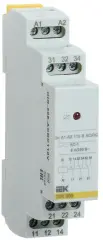 oir_308_acdc110v_1.jpg