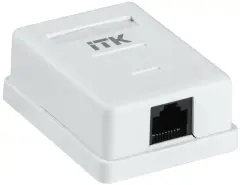 cs2_1c06u_12_1.jpg