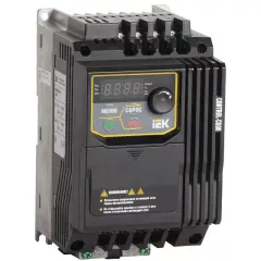 008-C600_2