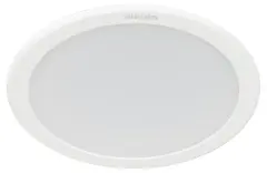 б0060531_1.jpg