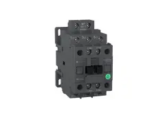 mc1d18m7_1.jpg