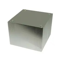 109656_1.jpg