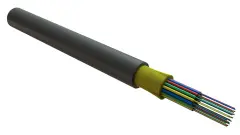 foc6201_d_io16_hf_2000_1.jpg