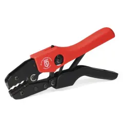 CTK-10