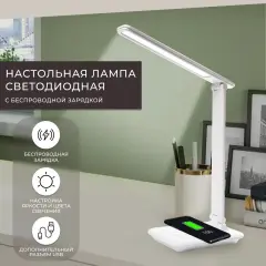 41452_2.jpg