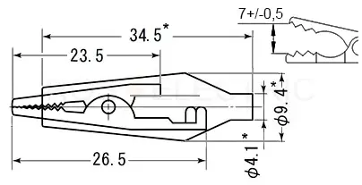 70082_2.jpg