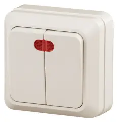 б0027644_1.jpg