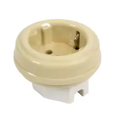 GE70301-02k