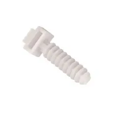 plc_fti_6w_1.jpg