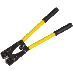 02 PMR-6-50