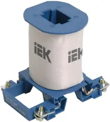 kmd20d_ku_024_1.jpg