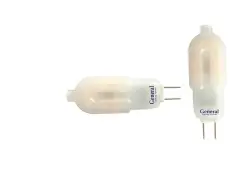 GLDEN-G4-3-M-12 (652800,652900)