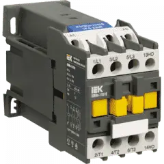 1 KMIp