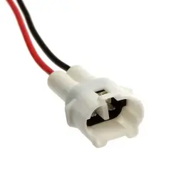 99906_1.jpg