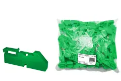 TDM-SQ0810-0003
