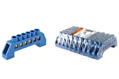 TDM-SQ0801-0017