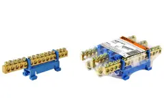TDM-SQ0801-0015