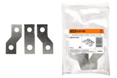 TDM-SQ0707-0073