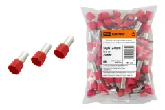 TDM-SQ0512-0010