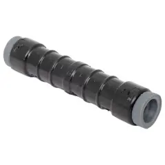 mjpt95_1.jpg