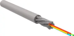foc5004_u_io08_fl_lt_1500_1.jpg