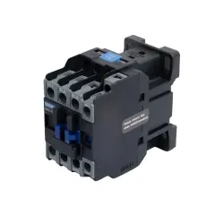 nxc-18