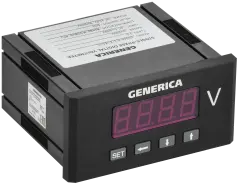 idv41_5_1_3_led_g_1.jpg