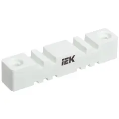 01-ИШП-180