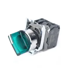 sb4bk123b5_1.jpg