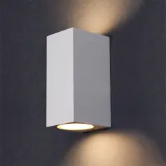 661121_1.jpg