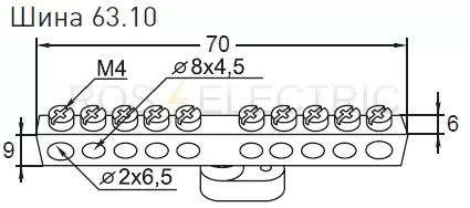 2hina 1 izol. 63.10 gab.png