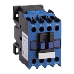 01 110551-kontaktor-pml-1160m-10a-220ac-uhl4-b