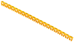 umk_ke3_n_1.jpg