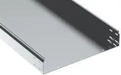cln10_100_500_200_2_1.jpg