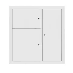 mb29_v_bo_ral9003_1.jpg