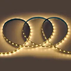 5030_1.jpg
