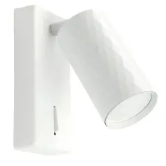 48799_1.jpg