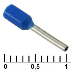 82829_1.jpg