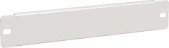 fp35_01u_lws_1.jpg