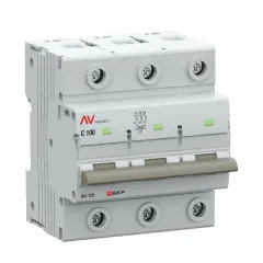mcb125_3_100d_av_1.jpg
