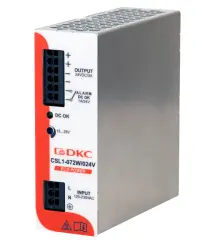 xcsl1072w024vaa_1.jpg