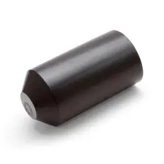 69342_1.jpg